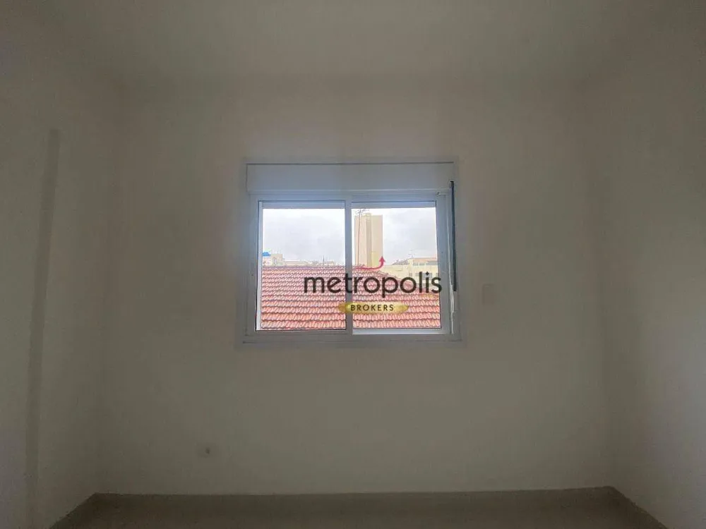 Apartamento, 3 quartos, 95 m² - Foto 3