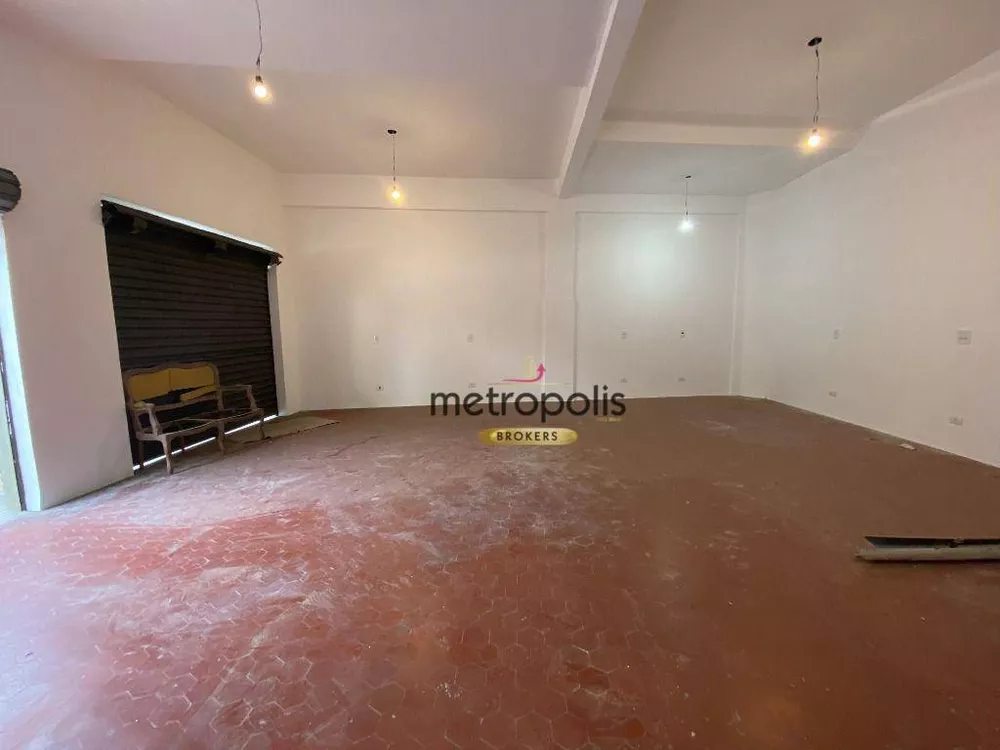 Loja-Salão para alugar, 73m² - Foto 3