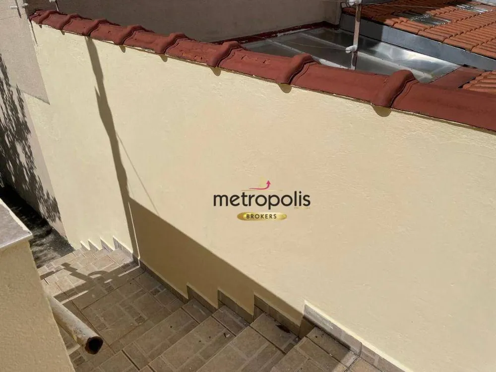 Terreno, 292 m² - Foto 2