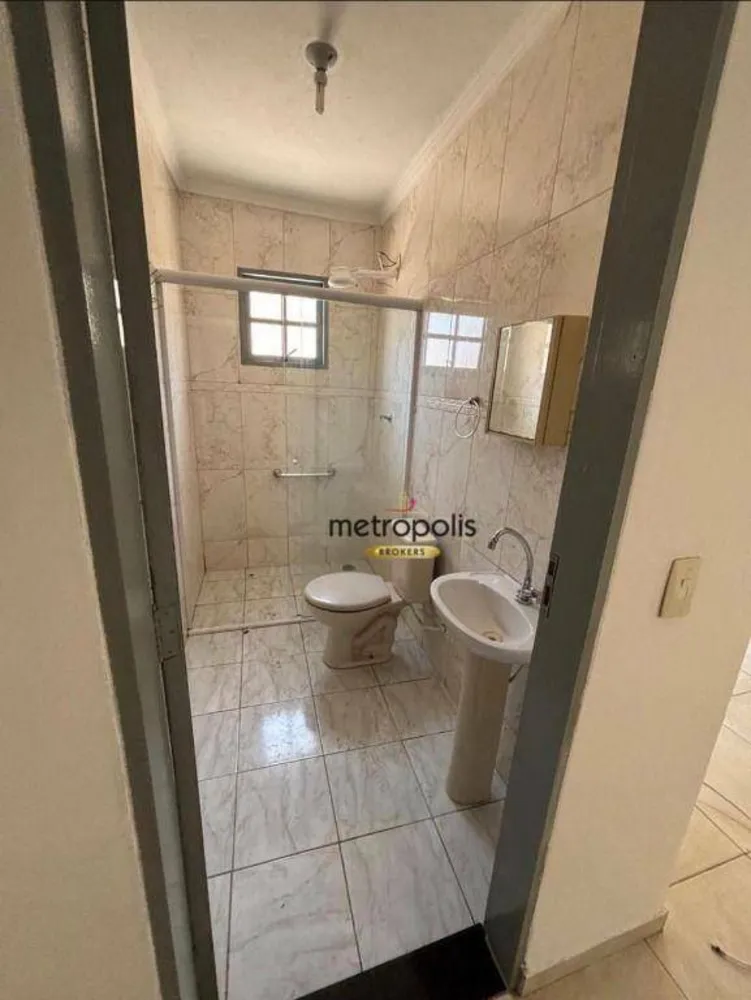 Terreno, 292 m² - Foto 3