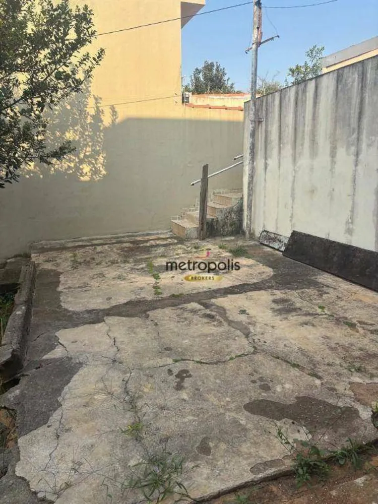 Terreno, 292 m² - Foto 4