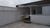 Cobertura, 2 quartos, 98 m² - Foto 3