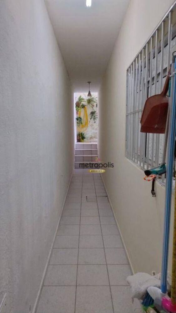Sobrado à venda com 3 quartos, 261m² - Foto 7