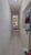 Sobrado, 3 quartos, 261 m² - Foto 7