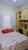 Sobrado, 3 quartos, 261 m² - Foto 8
