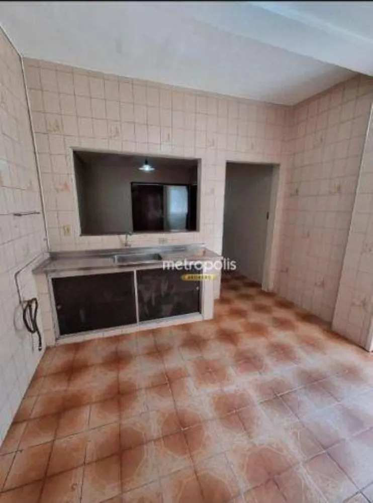 Sobrado, 4 quartos, 260 m² - Foto 5
