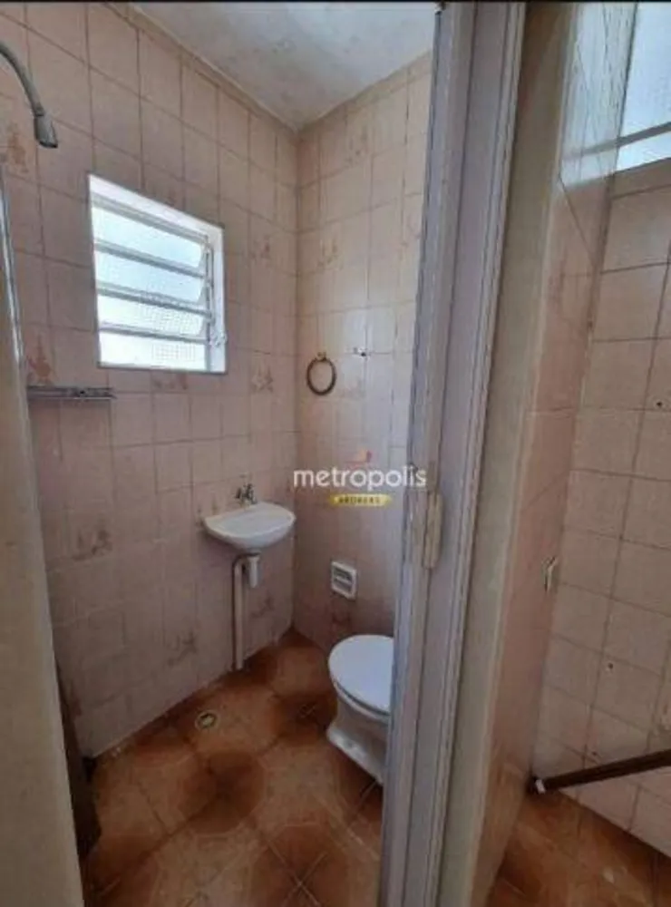 Sobrado, 4 quartos, 260 m² - Foto 8