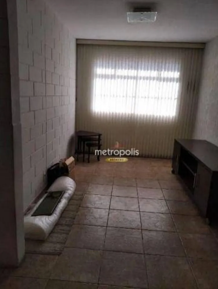 Sobrado, 4 quartos, 260 m² - Foto 4