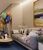 Apartamento, 2 quartos, 42 m² - Foto 4