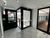 Apartamento, 2 quartos, 84 m² - Foto 4