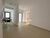 Apartamento, 2 quartos, 84 m² - Foto 1