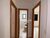 Apartamento, 2 quartos, 84 m² - Foto 2