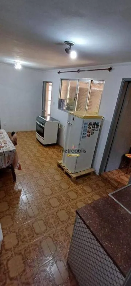 Casa, 4 quartos, 387 m² - Foto 3