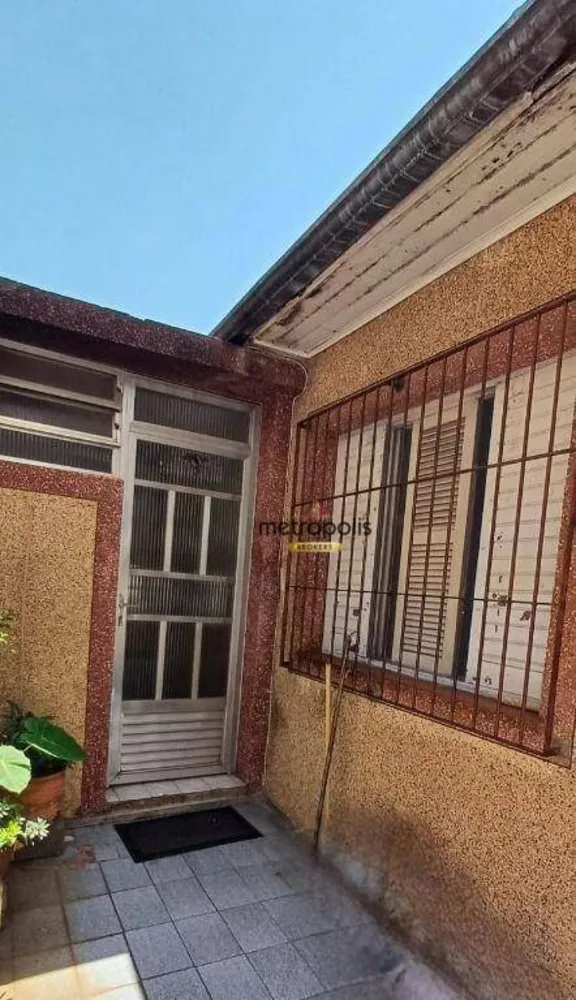 Casa, 4 quartos, 387 m² - Foto 7