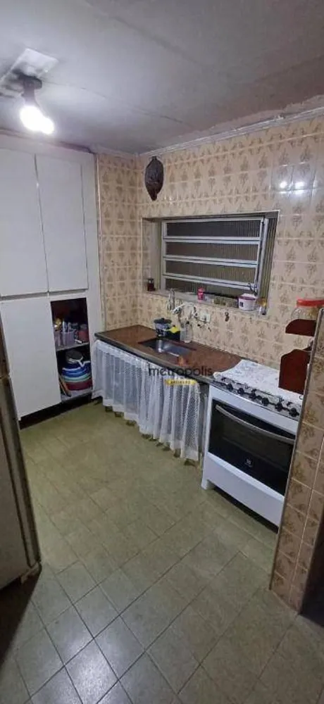 Casa, 4 quartos, 387 m² - Foto 7