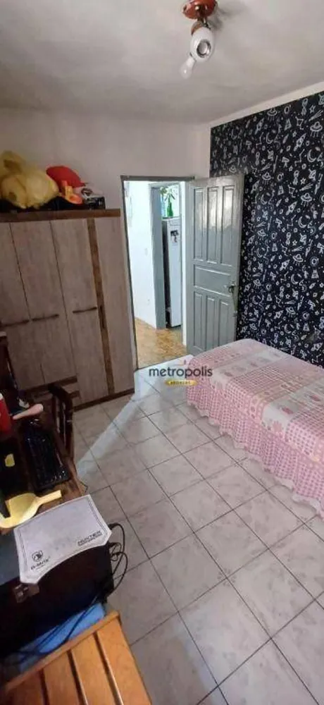 Casa, 4 quartos, 387 m² - Foto 8