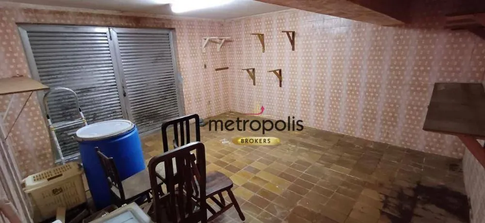 Casa, 4 quartos, 387 m² - Foto 2