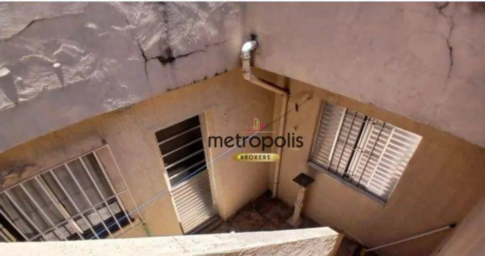 Sobrado, 3 quartos, 134 m² - Foto 8