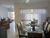 Sobrado, 2 quartos, 180 m² - Foto 4