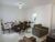 Sobrado, 2 quartos, 180 m² - Foto 1