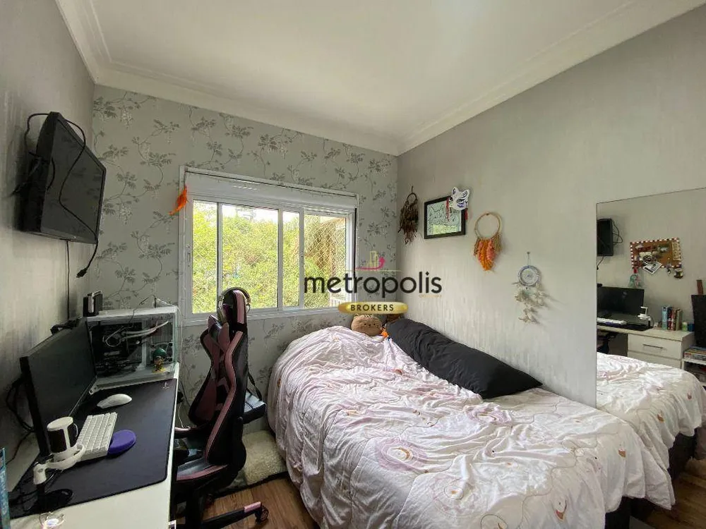 Apartamento, 3 quartos, 97 m² - Foto 7