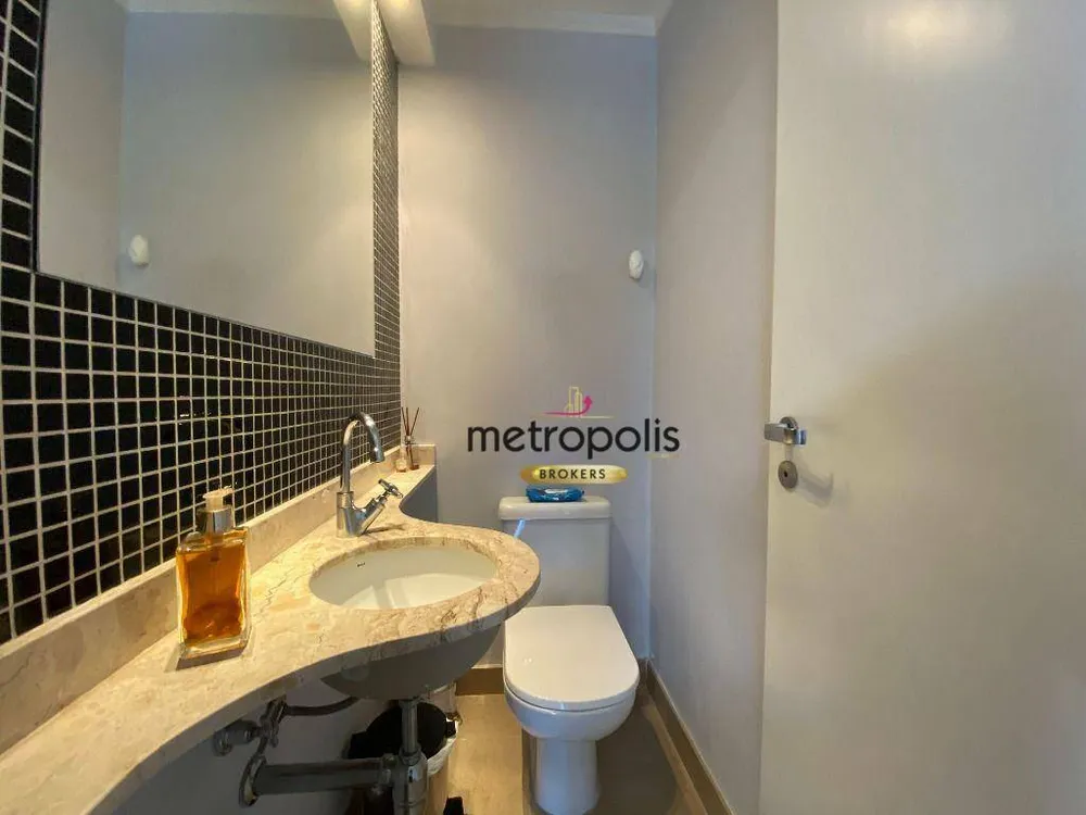 Apartamento, 3 quartos, 97 m² - Foto 4