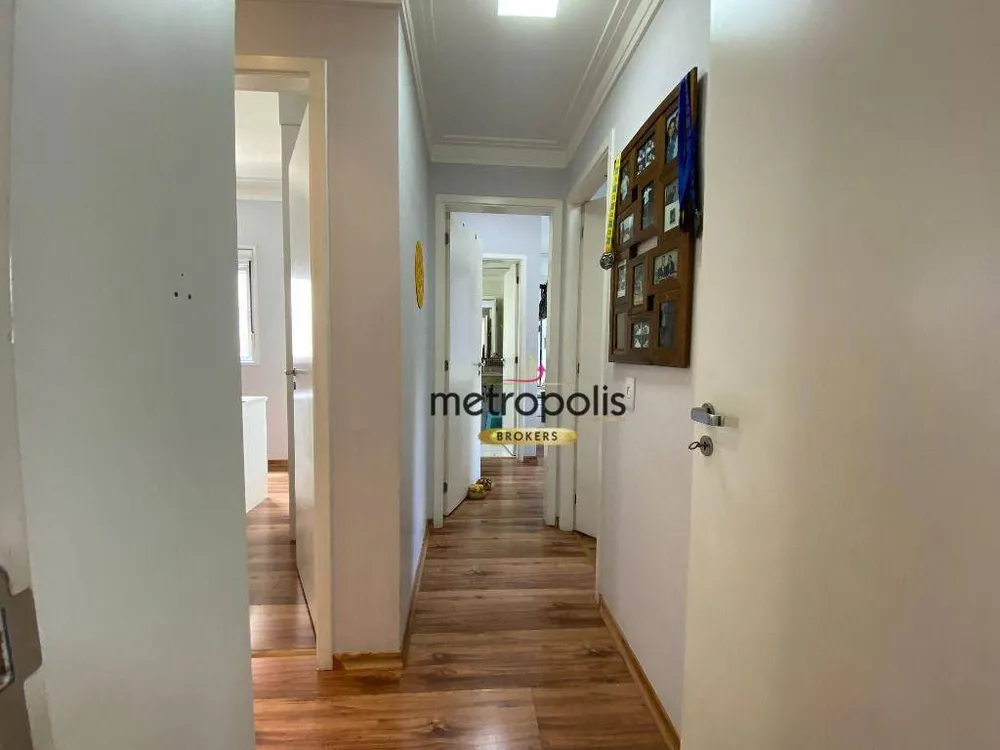 Apartamento, 3 quartos, 97 m² - Foto 5