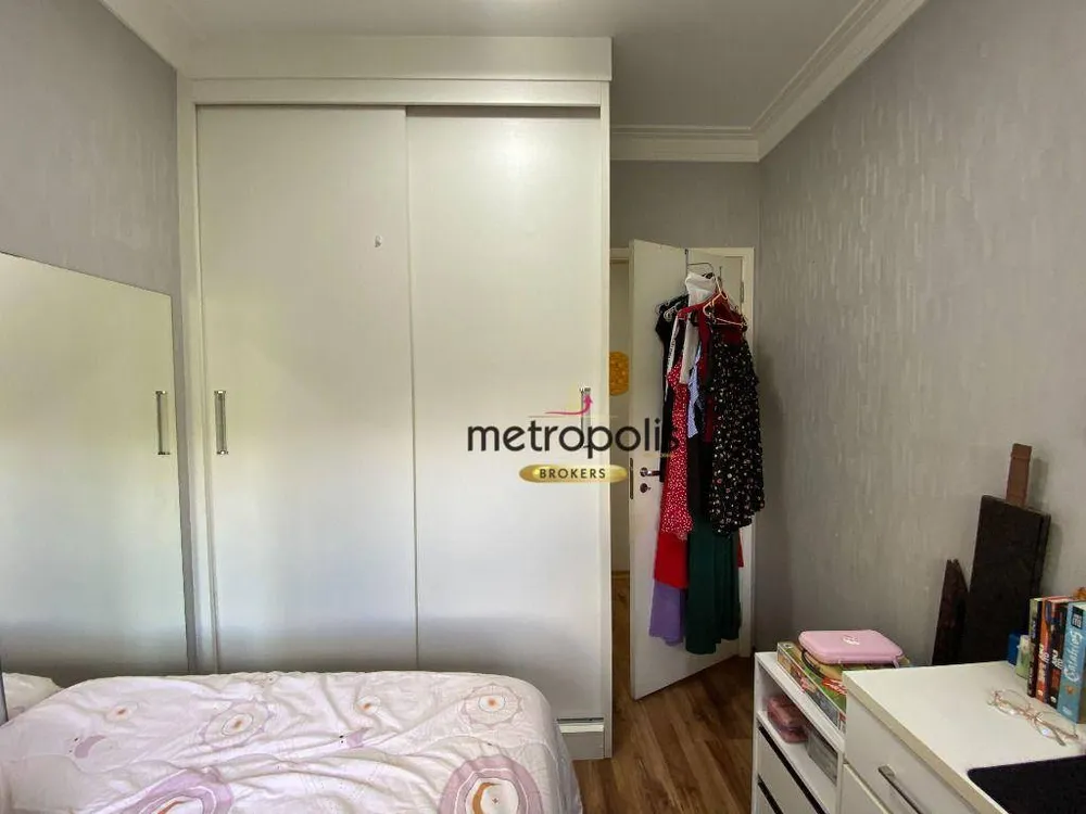 Apartamento, 3 quartos, 97 m² - Foto 8