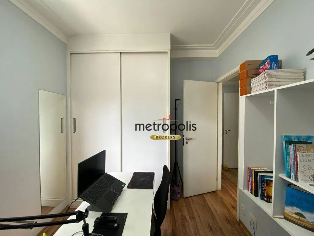 Apartamento, 3 quartos, 97 m² - Foto 6