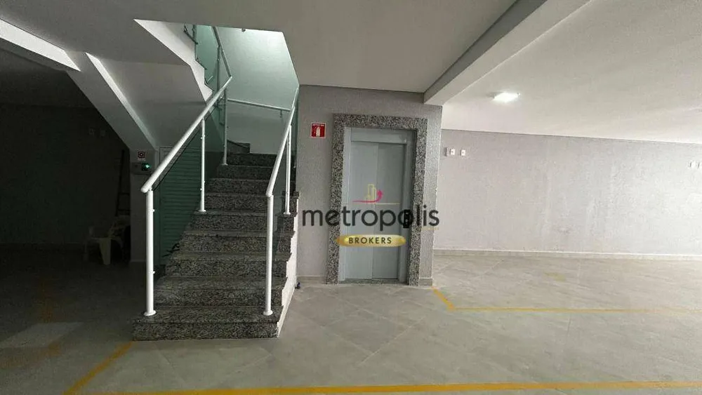 Cobertura, 2 quartos, 112 m² - Foto 12