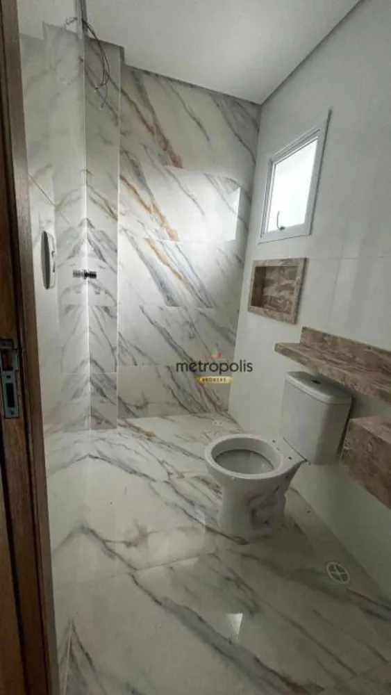 Cobertura, 2 quartos, 112 m² - Foto 1