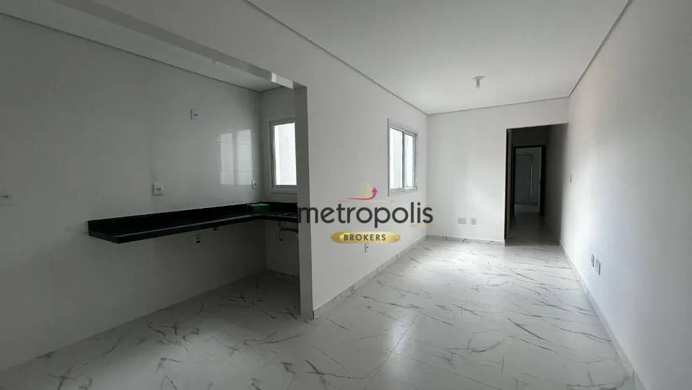 Cobertura, 2 quartos, 112 m² - Foto 8