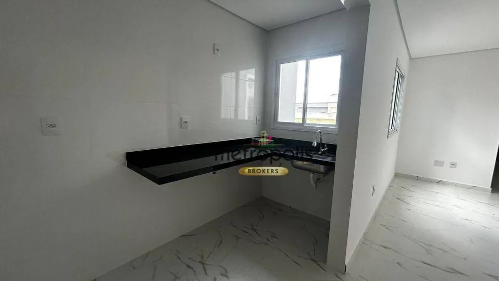Cobertura, 2 quartos, 112 m² - Foto 4