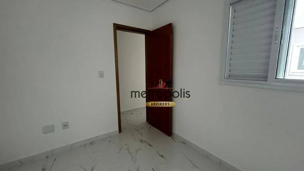 Cobertura, 2 quartos, 112 m² - Foto 6