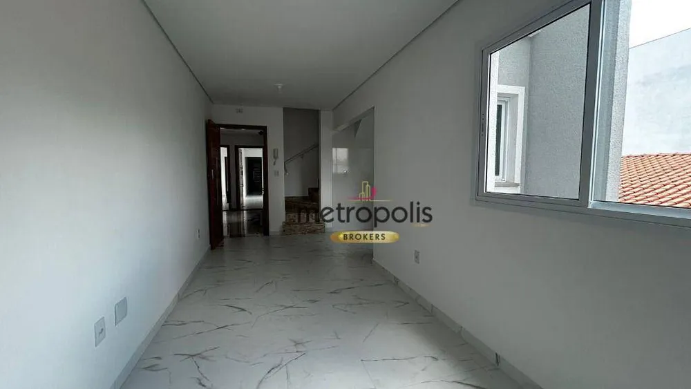 Cobertura, 2 quartos, 112 m² - Foto 3