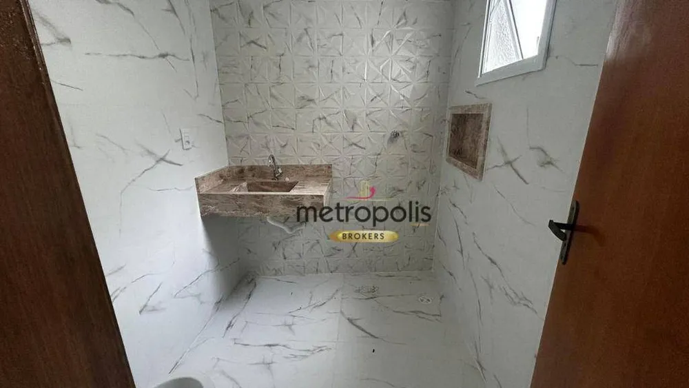 Cobertura, 2 quartos, 112 m² - Foto 6