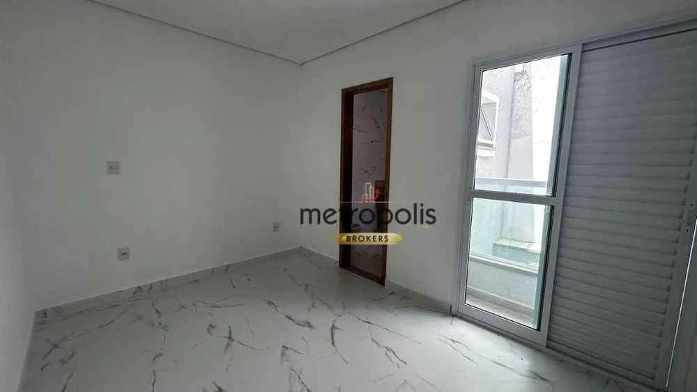 Cobertura, 2 quartos, 112 m² - Foto 4