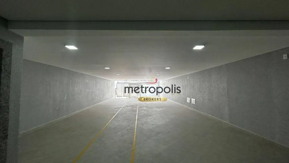 Cobertura, 2 quartos, 112 m² - Foto 11