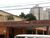 Casa, 4 quartos, 220 m² - Foto 8