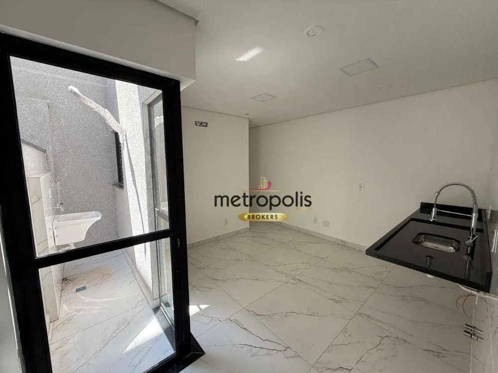 Apartamento, 2 quartos, 64 m² - Foto 7