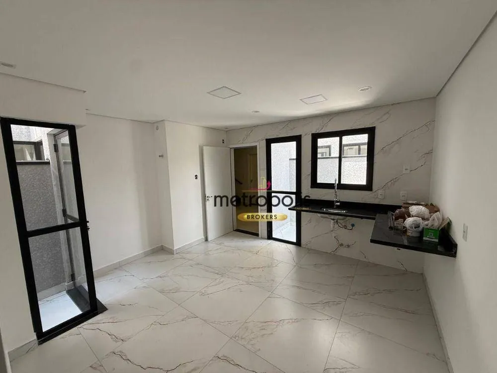 Apartamento, 2 quartos, 64 m² - Foto 1