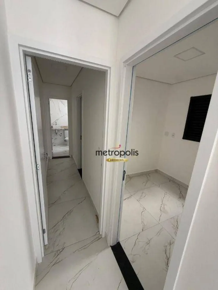 Apartamento, 2 quartos, 64 m² - Foto 7