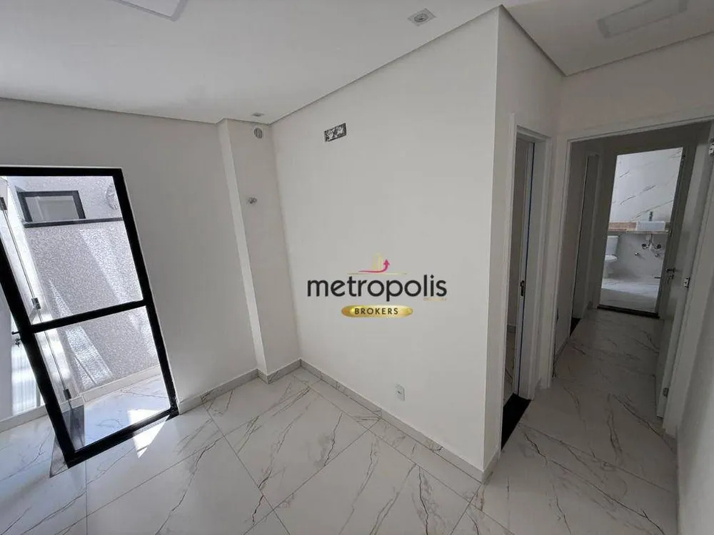 Apartamento, 2 quartos, 64 m² - Foto 5