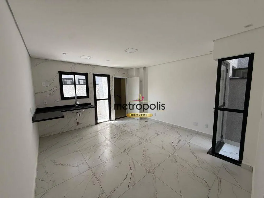 Apartamento, 2 quartos, 64 m² - Foto 2