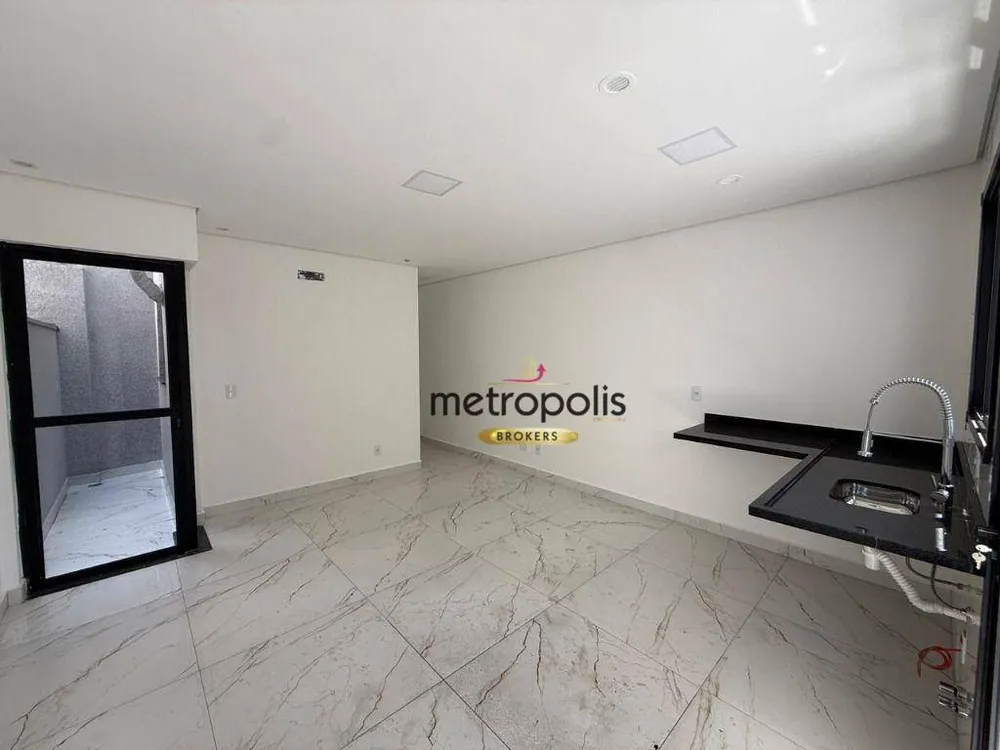 Apartamento, 2 quartos, 64 m² - Foto 4
