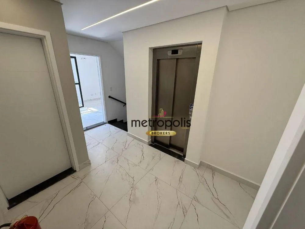 Apartamento, 2 quartos, 64 m² - Foto 11