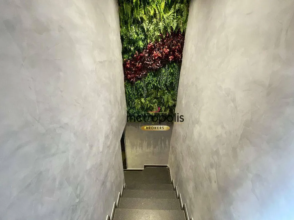 Cobertura, 3 quartos, 140 m² - Foto 10