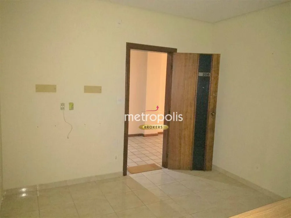 Sala-Conjunto, 36 m² - Foto 10
