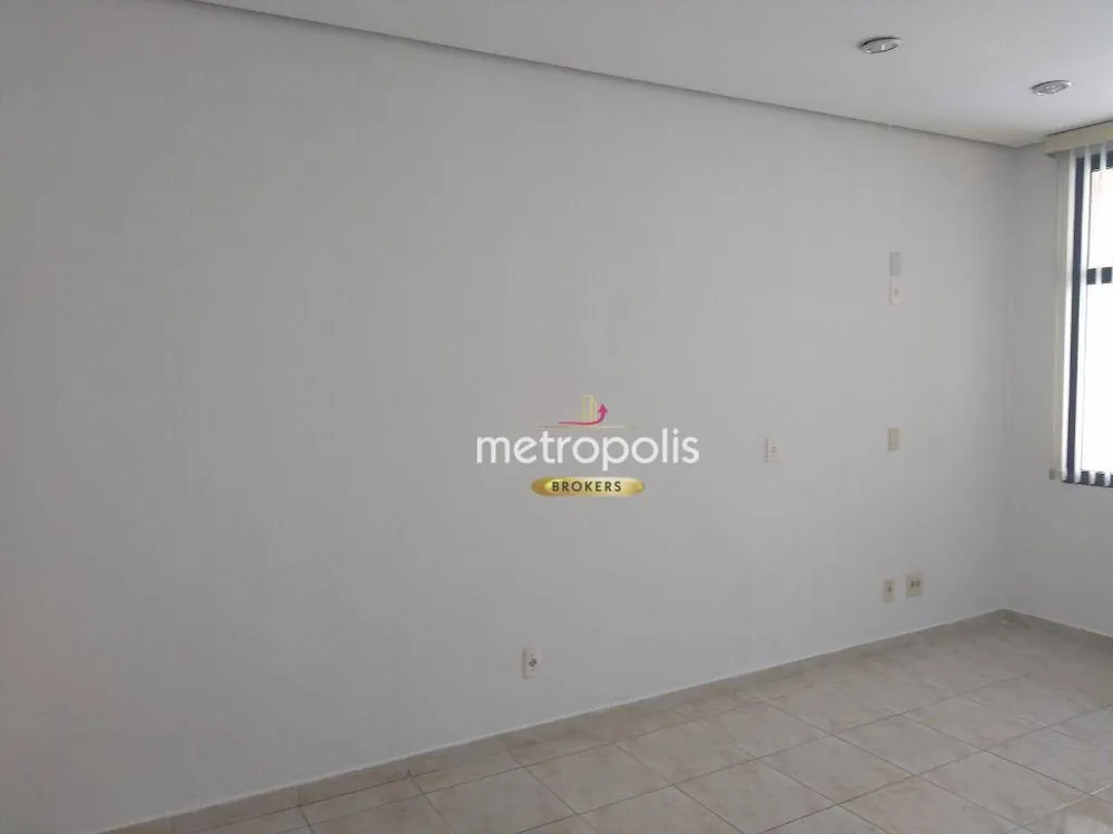 Sala-Conjunto, 36 m² - Foto 4