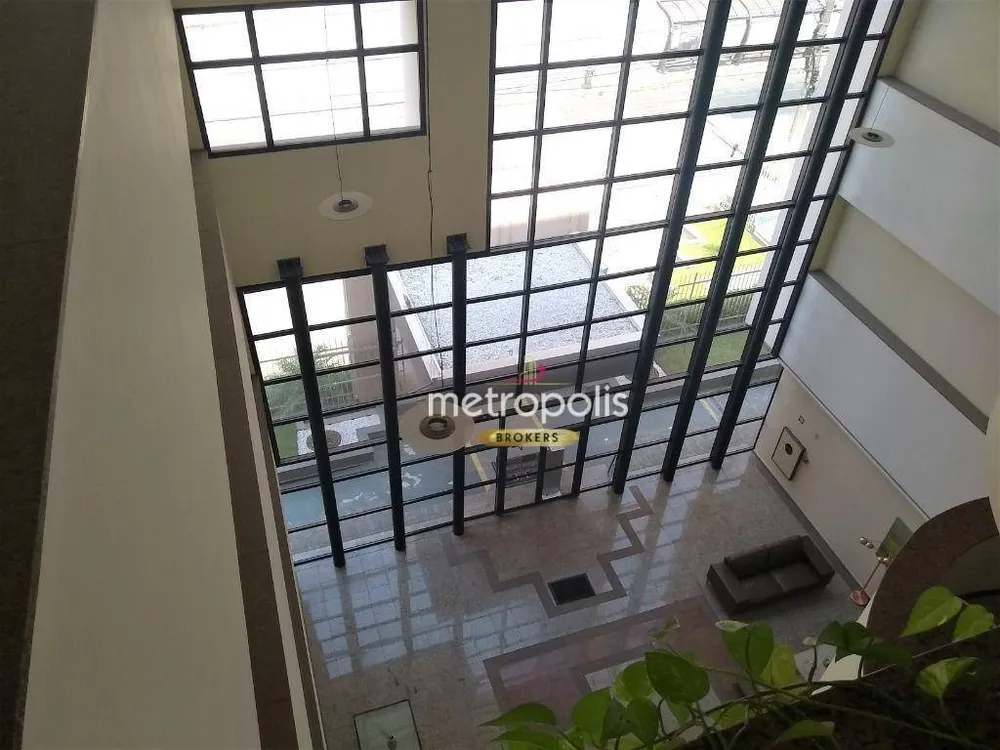 Sala-Conjunto, 36 m² - Foto 2